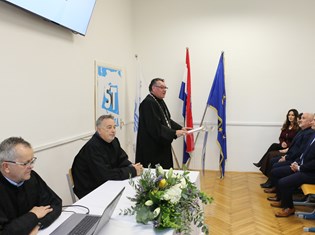 IMG_3392.JPG